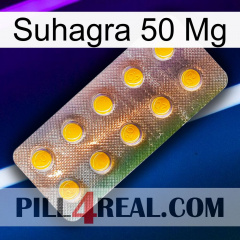 Suhagra 50Mg new11